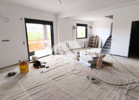 Μεζονέτα 153τ.μ. για πώληση-Πολίχνη » Άνω πολίχνη