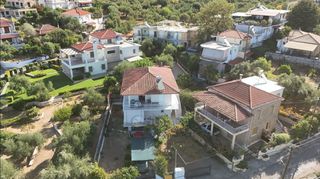 Διαμέρισμα 46 τ.μ. για πώληση, Μεσσηνία, Αβία-thumb-2