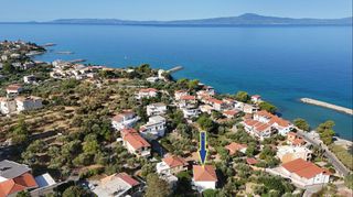 Διαμέρισμα 46 τ.μ. για πώληση, Μεσσηνία, Αβία-thumb-4