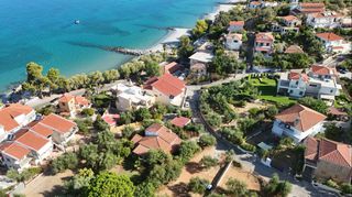 Διαμέρισμα 46 τ.μ. για πώληση, Μεσσηνία, Αβία-thumb-13