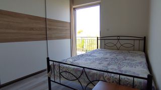 Διαμέρισμα 46 τ.μ. για πώληση, Μεσσηνία, Αβία-thumb-6