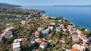 Διαμέρισμα 46 τ.μ. για πώληση, Μεσσηνία, Αβία-thumb-14