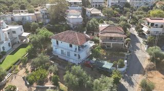 Διαμέρισμα 46 τ.μ. για πώληση, Μεσσηνία, Αβία-thumb-3
