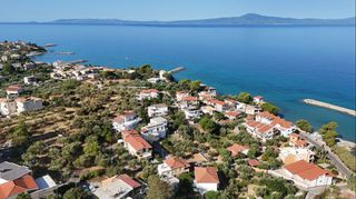 Διαμέρισμα 46 τ.μ. για πώληση, Μεσσηνία, Αβία-thumb-12