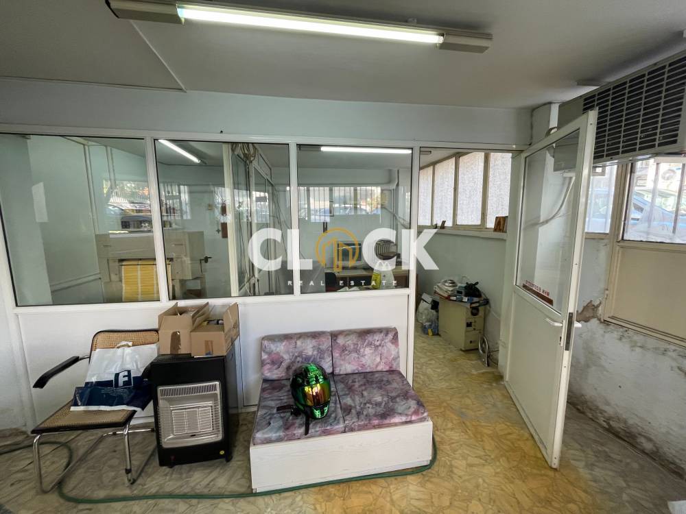 Κατοικία 72 τ.μ. προς πώληση, Χαριλάου