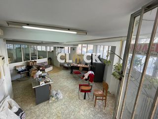 Άλλο 72 τ.μ. για πώληση