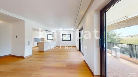 Apartment 100sqm for rent-Vouliagmeni » Laimos