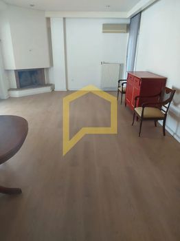Apartment 112sqm for rent-Palaio Faliro » Amfithea