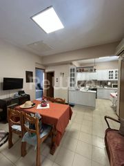 Μονοκατοικία 120 τ.μ. για πώληση