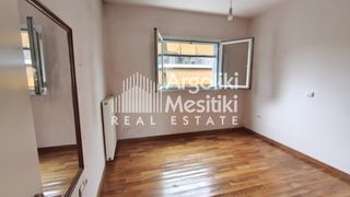 Διαμέρισμα 95 τ.μ. για πώληση, Αργολίδα, Ναύπλιο-thumb-16