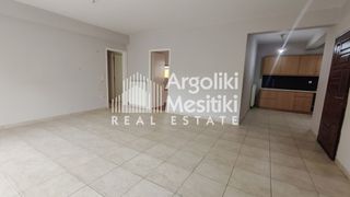 Διαμέρισμα 95 τ.μ. για πώληση, Αργολίδα, Ναύπλιο-thumb-8