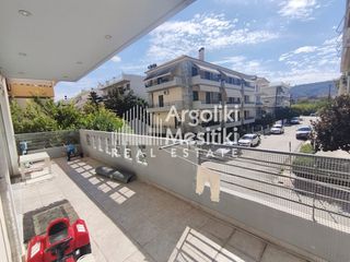 Διαμέρισμα 95 τ.μ. για πώληση, Αργολίδα, Ναύπλιο-thumb-20