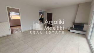 Διαμέρισμα 95 τ.μ. για πώληση, Αργολίδα, Ναύπλιο-thumb-2