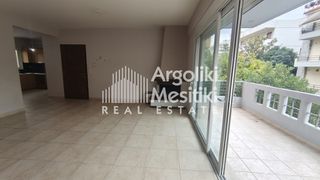 Διαμέρισμα 95 τ.μ. για πώληση, Αργολίδα, Ναύπλιο-thumb-9