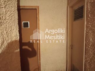 Διαμέρισμα 95 τ.μ. για πώληση, Αργολίδα, Ναύπλιο-thumb-24