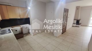 Διαμέρισμα 95 τ.μ. για πώληση, Αργολίδα, Ναύπλιο-thumb-3