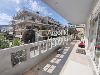 Διαμέρισμα 95 τ.μ. για πώληση, Αργολίδα, Ναύπλιο-thumb-19