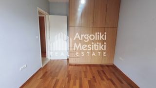 Διαμέρισμα 95 τ.μ. για πώληση, Αργολίδα, Ναύπλιο-thumb-14