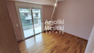 Διαμέρισμα 95 τ.μ. για πώληση, Αργολίδα, Ναύπλιο-thumb-12