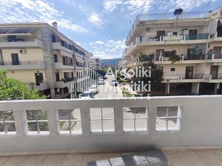 Διαμέρισμα 95 τ.μ. για πώληση, Αργολίδα, Ναύπλιο-thumb-21