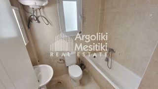 Διαμέρισμα 95 τ.μ. για πώληση, Αργολίδα, Ναύπλιο-thumb-18