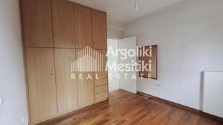 Διαμέρισμα 95 τ.μ. για πώληση, Αργολίδα, Ναύπλιο-thumb-17