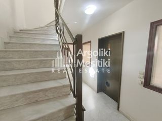 Διαμέρισμα 95 τ.μ. για πώληση, Αργολίδα, Ναύπλιο-thumb-22