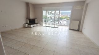 Διαμέρισμα 95 τ.μ. για πώληση, Αργολίδα, Ναύπλιο-thumb-7