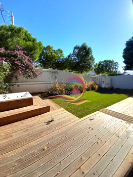 Μεζονέτα 380τ.μ. για ενοικίαση-Βουλιαγμένη » Λαιμός