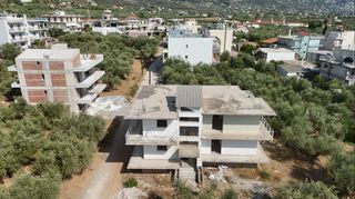 Διαμέρισμα 120 τ.μ. για πώληση
