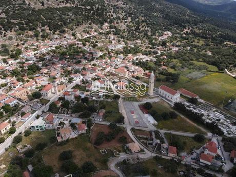 Οικόπεδο 1.000τ.μ. για πώληση-Κεφαλονιά » Αργοστόλι