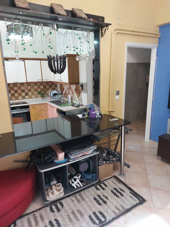 Διαμέρισμα 47 τ.μ. πρός πώληση, Πειραιάς, Φρεαττύδα