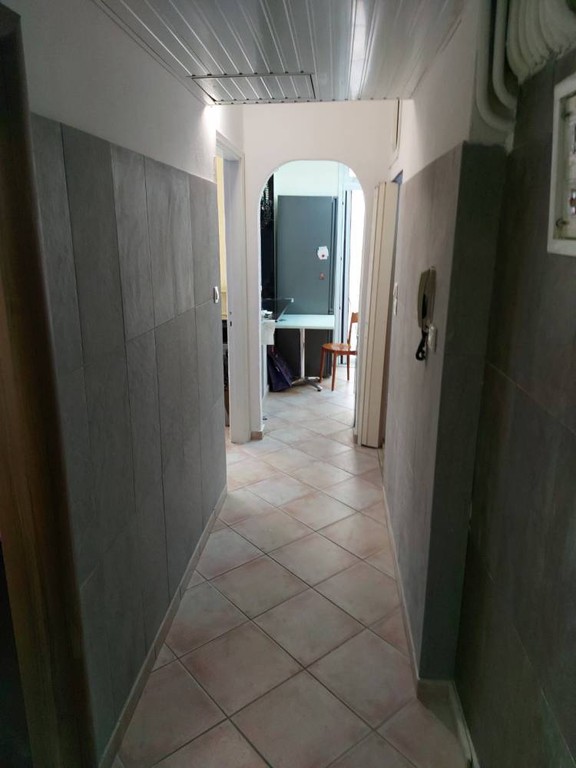 Διαμέρισμα 47 τ.μ. πρός πώληση, Πειραιάς, Φρεαττύδα