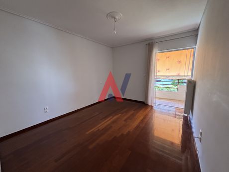 Apartment 80sqm for rent-Glyfada » Ano Glyfada
