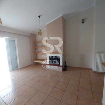 Διαμέρισμα 108τ.μ. για ενοικίαση-Πάτρα » Υψηλά αλώνια