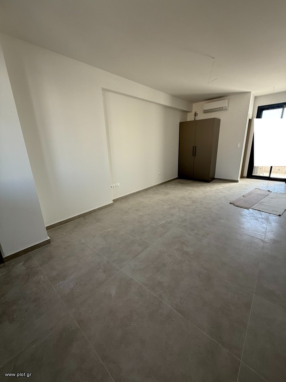 Γραφείο 45 τ.μ. πρός ενοικίαση, Θεσσαλονίκη - Περιφ/Κοί Δήμοι, Εύοσμος