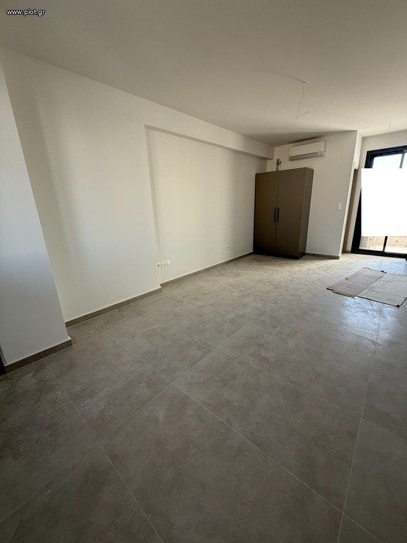 Γραφείο 45 τ.μ. πρός ενοικίαση, Θεσσαλονίκη - Περιφ/Κοί Δήμοι, Εύοσμος