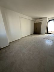 Γραφείο 45 τ.μ. προς ενοικίαση, Εύοσμο-thumb-1