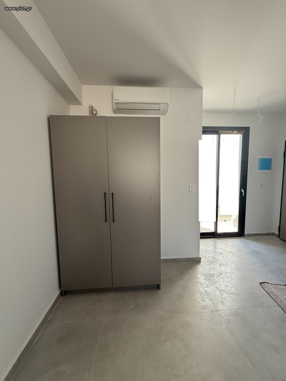 Γραφείο 45 τ.μ. πρός ενοικίαση, Θεσσαλονίκη - Περιφ/Κοί Δήμοι, Εύοσμος