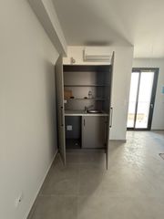 Γραφείο 45 τ.μ. προς ενοικίαση, Εύοσμο-thumb-6