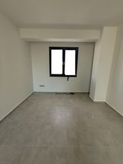 Γραφείο 45 τ.μ. προς ενοικίαση, Εύοσμο-thumb-8
