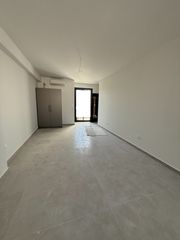 Γραφείο 45 τ.μ. προς ενοικίαση, Εύοσμο-thumb-9