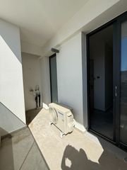 Γραφείο 45 τ.μ. προς ενοικίαση, Εύοσμο-thumb-16