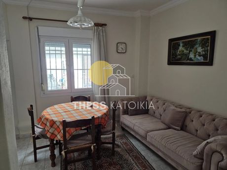 Διαμέρισμα 53τ.μ. για πώληση-Νεάπολη » Ρήγα φεραίου