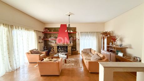 Apartment 126sqm for sale-Pagkrati