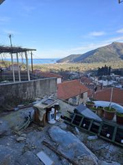 Μονοκατοικία 88 τ.μ. για πώληση, Ν. Καβάλας, Θάσος-thumb-8