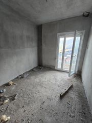 Μονοκατοικία 88 τ.μ. για πώληση, Ν. Καβάλας, Θάσος-thumb-11