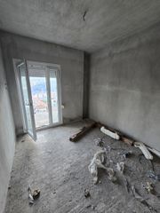 Μονοκατοικία 88 τ.μ. για πώληση, Ν. Καβάλας, Θάσος-thumb-10