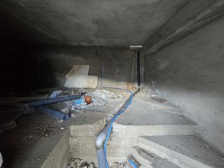 Μονοκατοικία 88 τ.μ. για πώληση, Ν. Καβάλας, Θάσος-thumb-14