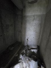 Μονοκατοικία 88 τ.μ. για πώληση, Ν. Καβάλας, Θάσος-thumb-12
